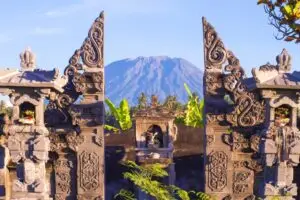 La guida definitiva alle tasse di Bali per i turisti internazionali - Bali Tax