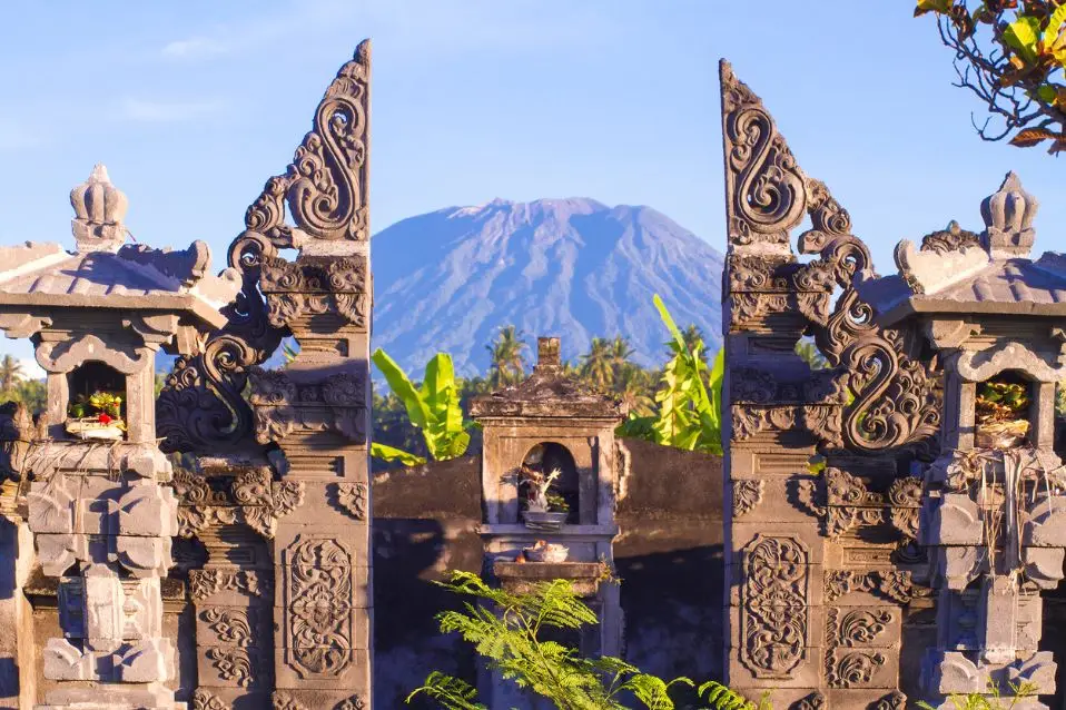 Le guide fiscal ultime de Bali pour les touristes internationaux - Bali Tax