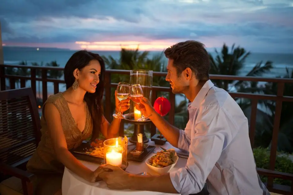 Ultimate Bali Honeymoon Guide: Your Dream Romantic Escape | Treasure Bali