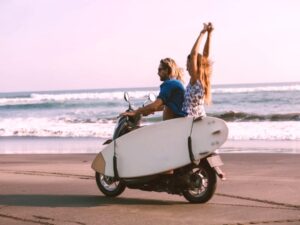 guide-to-ranting-scooters-in-bali